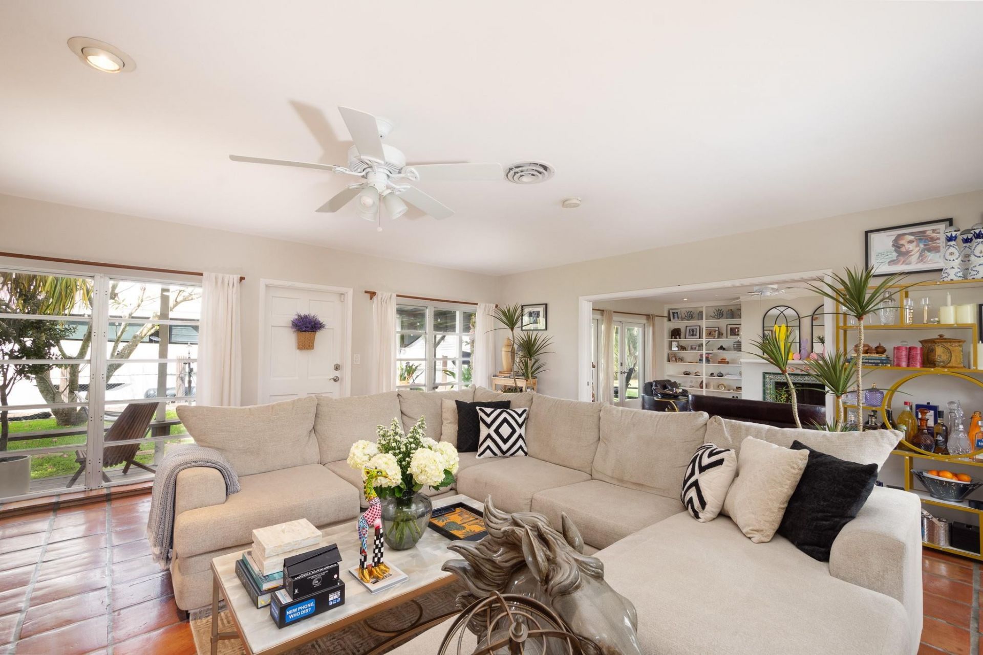 2337 SW 27th Avenue, Fort Lauderdale, FL 33312 Photo