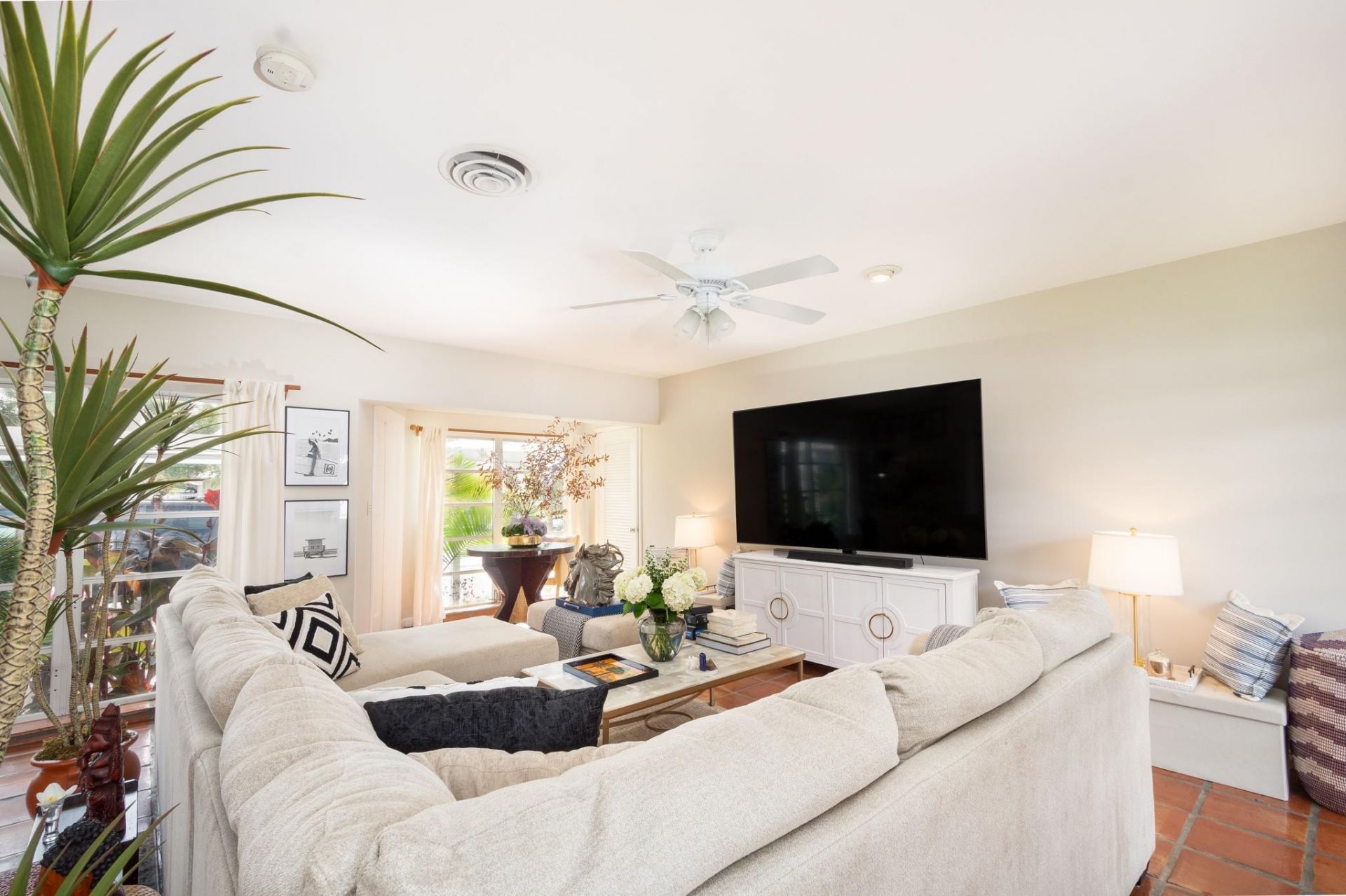 2337 SW 27th Avenue, Fort Lauderdale, FL 33312 Photo