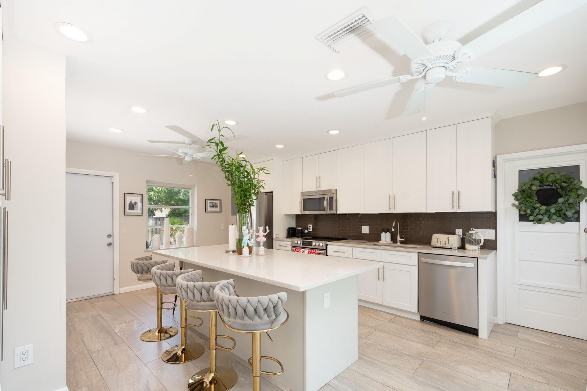 2337 SW 27th Avenue, Fort Lauderdale, FL 33312 Photo