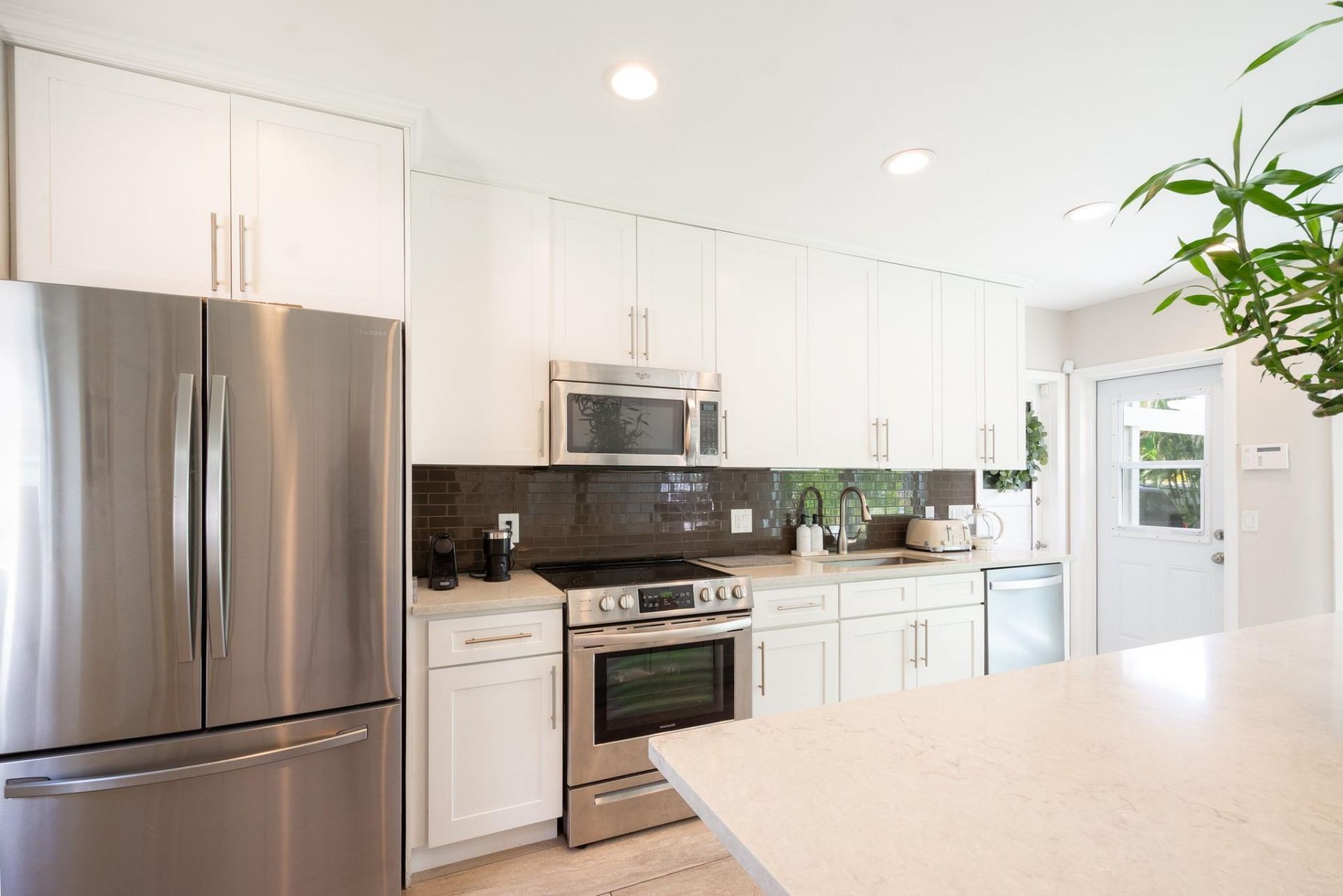 2337 SW 27th Avenue, Fort Lauderdale, FL 33312 Photo