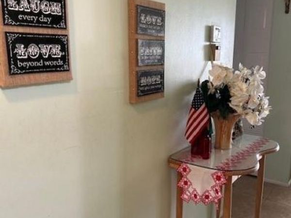 2811 Somerset Dr, Unit 316, Lauderdale Lakes, FL 33311