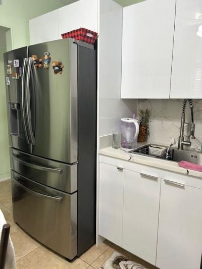 2811 Somerset Drive, Unit 316, Lauderdale Lakes, FL 33311 Photo