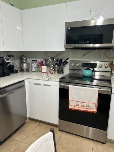 2811 Somerset Drive, Unit 316, Lauderdale Lakes, FL 33311 Photo