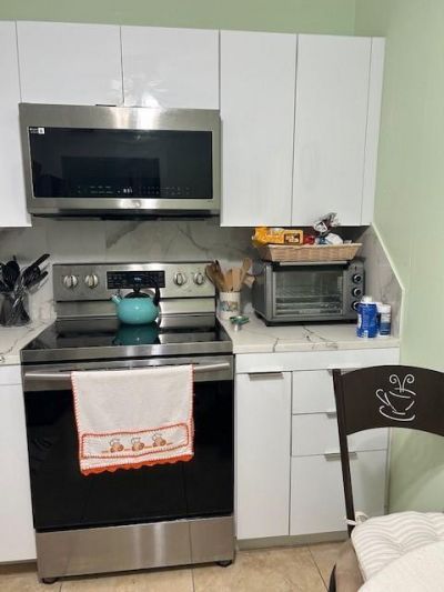 2811 Somerset Drive, Unit 316, Lauderdale Lakes, FL 33311 Photo