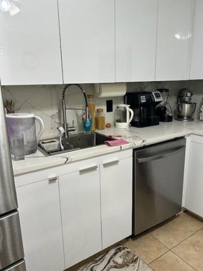 2811 Somerset Drive, Unit 316, Lauderdale Lakes, FL 33311 Photo