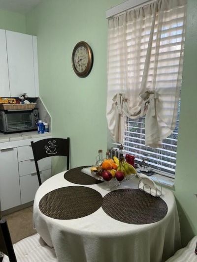 2811 Somerset Drive, Unit 316, Lauderdale Lakes, FL 33311 Photo