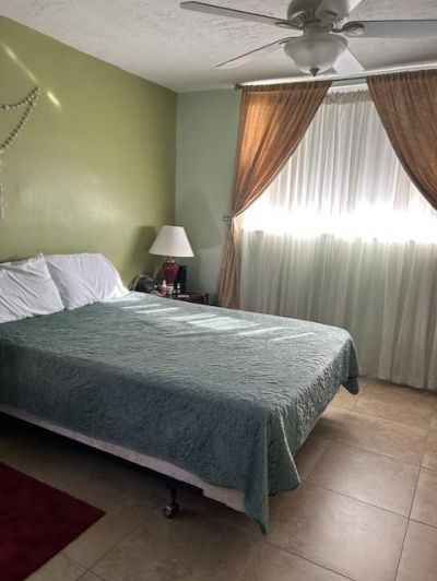 2811 Somerset Drive, Unit 316, Lauderdale Lakes, FL 33311 Photo