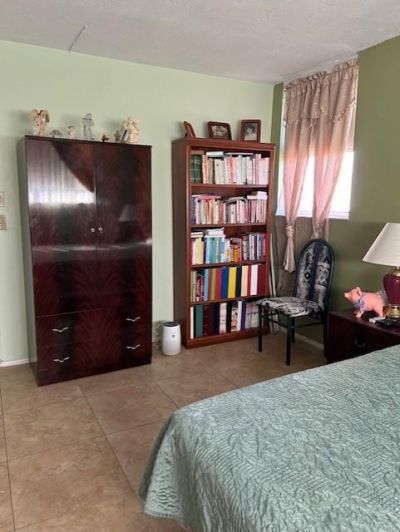 2811 Somerset Drive, Unit 316, Lauderdale Lakes, FL 33311 Photo