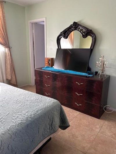 2811 Somerset Drive, Unit 316, Lauderdale Lakes, FL 33311 Photo