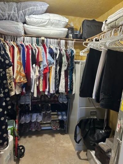 2811 Somerset Drive, Unit 316, Lauderdale Lakes, FL 33311 Photo