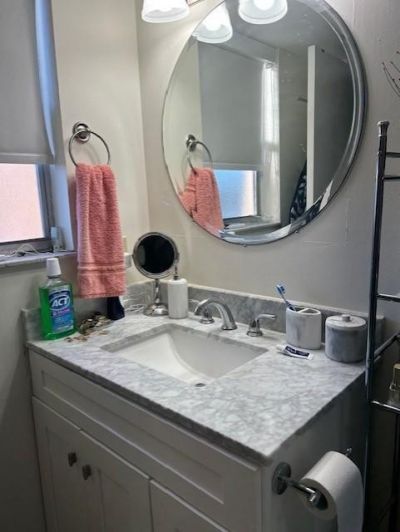 2811 Somerset Drive, Unit 316, Lauderdale Lakes, FL 33311 Photo