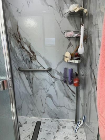 2811 Somerset Drive, Unit 316, Lauderdale Lakes, FL 33311 Photo