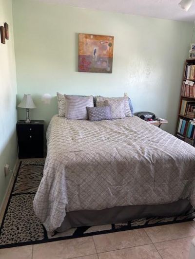 2811 Somerset Drive, Unit 316, Lauderdale Lakes, FL 33311 Photo