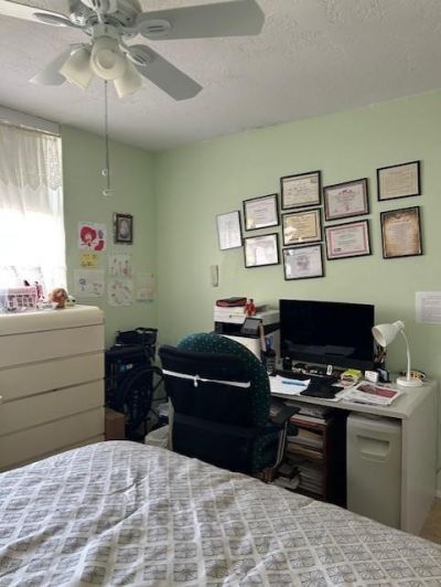 2811 Somerset Drive, Unit 316, Lauderdale Lakes, FL 33311 Photo