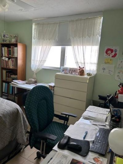 2811 Somerset Drive, Unit 316, Lauderdale Lakes, FL 33311 Photo