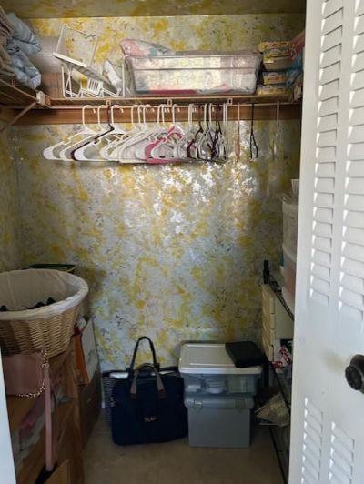 2811 Somerset Drive, Unit 316, Lauderdale Lakes, FL 33311 Photo