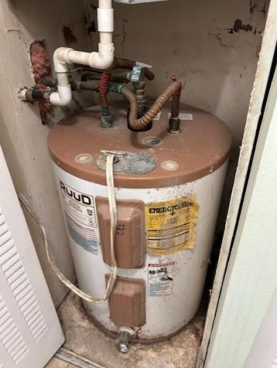 2811 Somerset Drive, Unit 316, Lauderdale Lakes, FL 33311 Photo