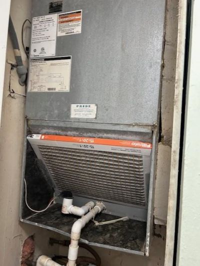 2811 Somerset Drive, Unit 316, Lauderdale Lakes, FL 33311 Photo