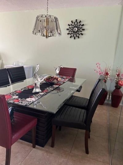 2811 Somerset Drive, Unit 316, Lauderdale Lakes, FL 33311 Photo