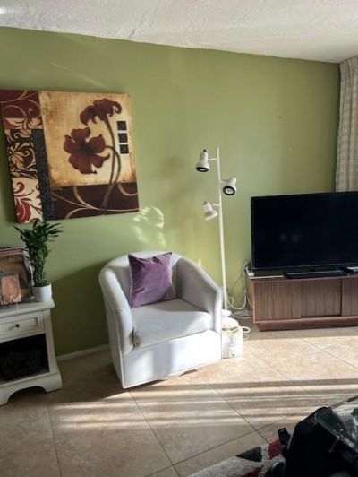 2811 Somerset Drive, Unit 316, Lauderdale Lakes, FL 33311 Photo