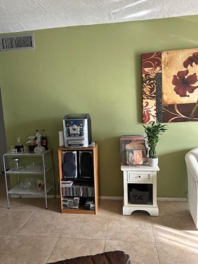 2811 Somerset Drive, Unit 316, Lauderdale Lakes, FL 33311 Photo