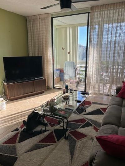 2811 Somerset Drive, Unit 316, Lauderdale Lakes, FL 33311 Photo