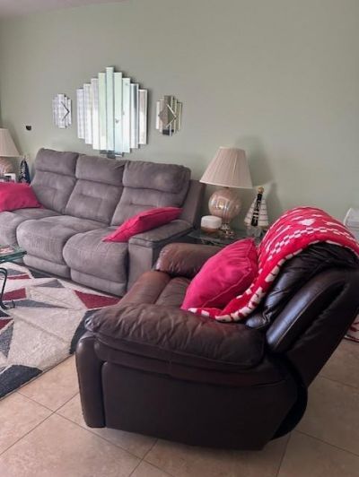 2811 Somerset Drive, Unit 316, Lauderdale Lakes, FL 33311 Photo