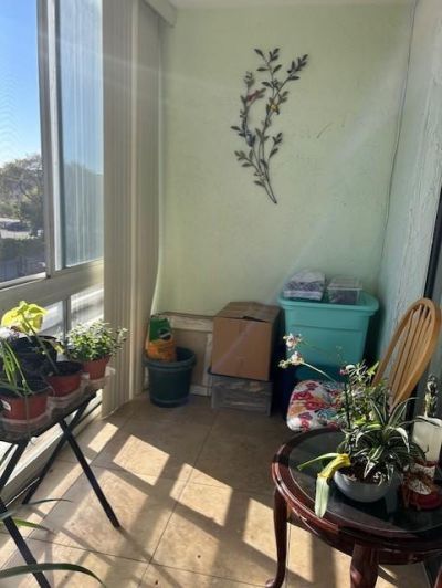 2811 Somerset Drive, Unit 316, Lauderdale Lakes, FL 33311 Photo