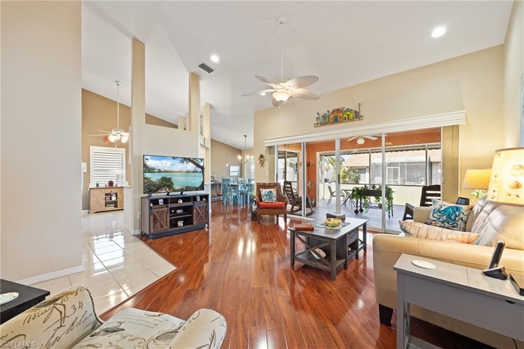 3646 Sabal Springs Blvd, North Fort Myers, FL 33917 Photo