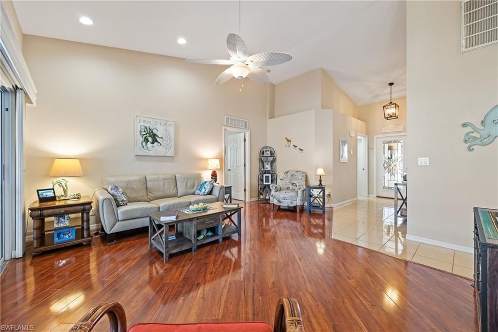 3646 Sabal Springs Blvd, North Fort Myers, FL 33917 Photo