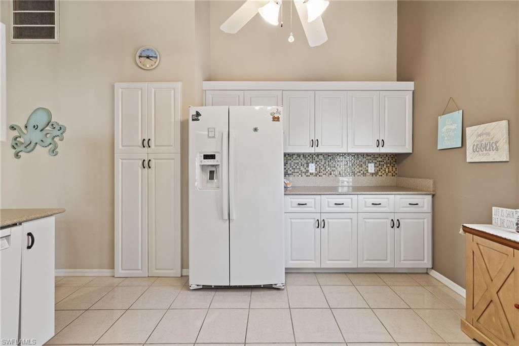 3646 Sabal Springs Blvd, North Fort Myers, FL 33917 Photo