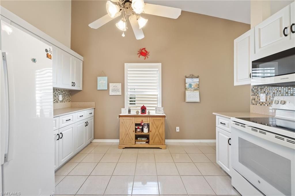 3646 Sabal Springs Blvd, North Fort Myers, FL 33917 Photo