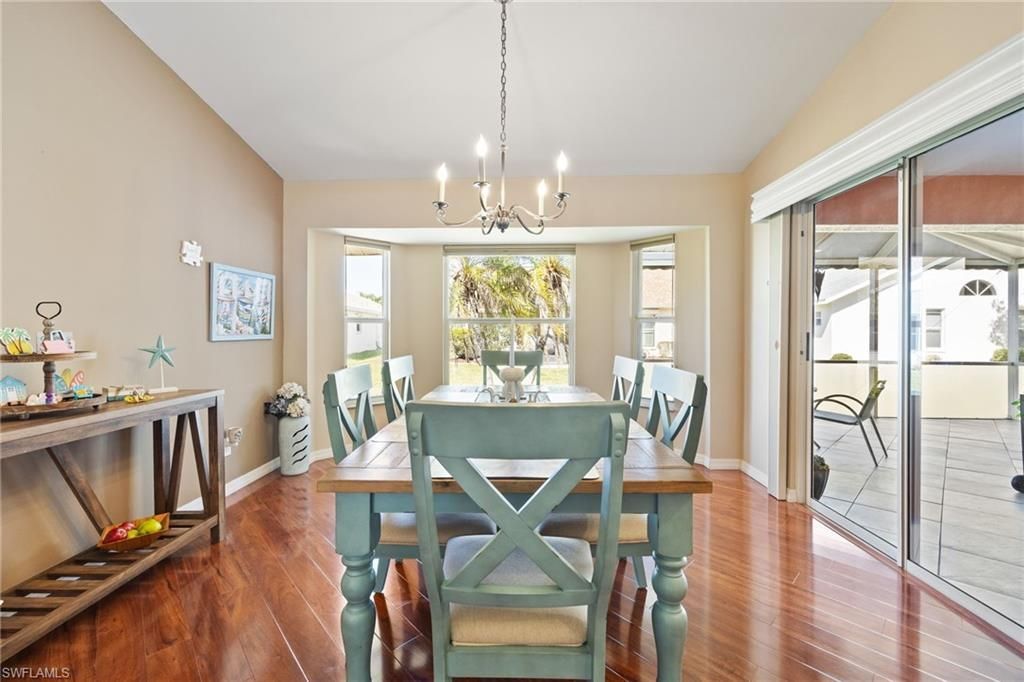 3646 Sabal Springs Blvd, North Fort Myers, FL 33917 Photo