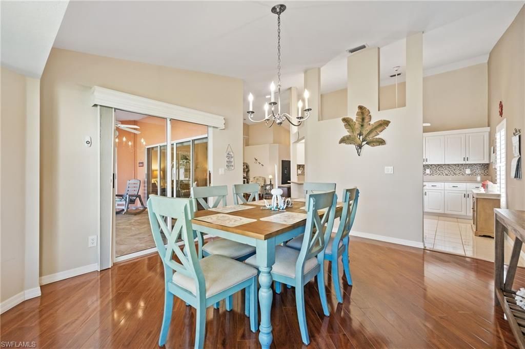 3646 Sabal Springs Blvd, North Fort Myers, FL 33917 Photo