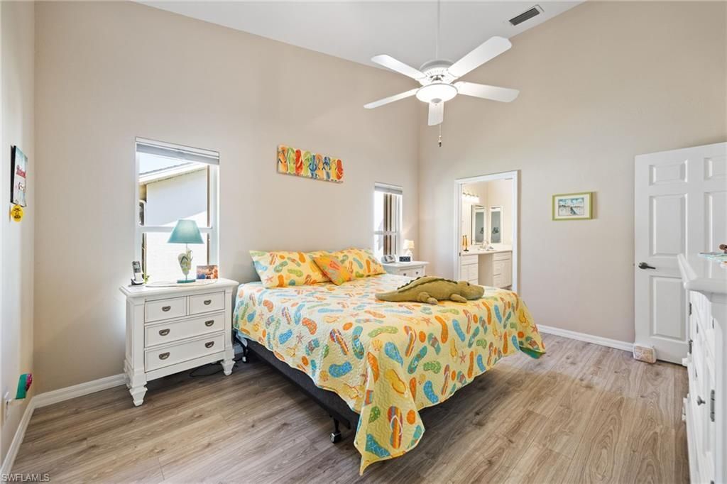 3646 Sabal Springs Blvd, North Fort Myers, FL 33917 Photo