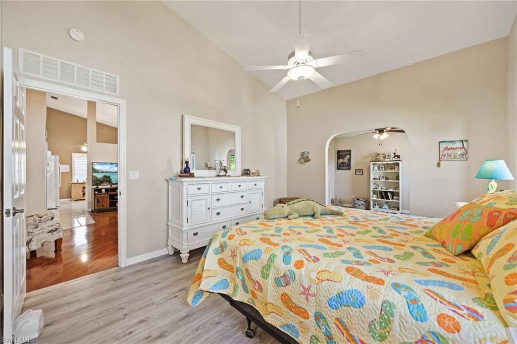 3646 Sabal Springs Blvd, North Fort Myers, FL 33917 Photo