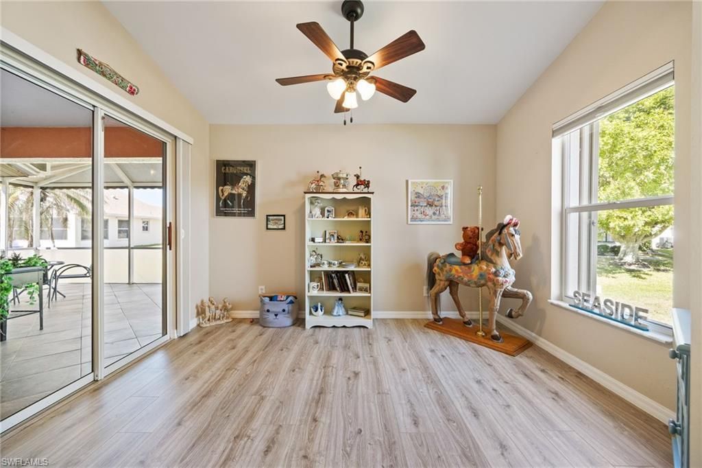 3646 Sabal Springs Blvd, North Fort Myers, FL 33917 Photo