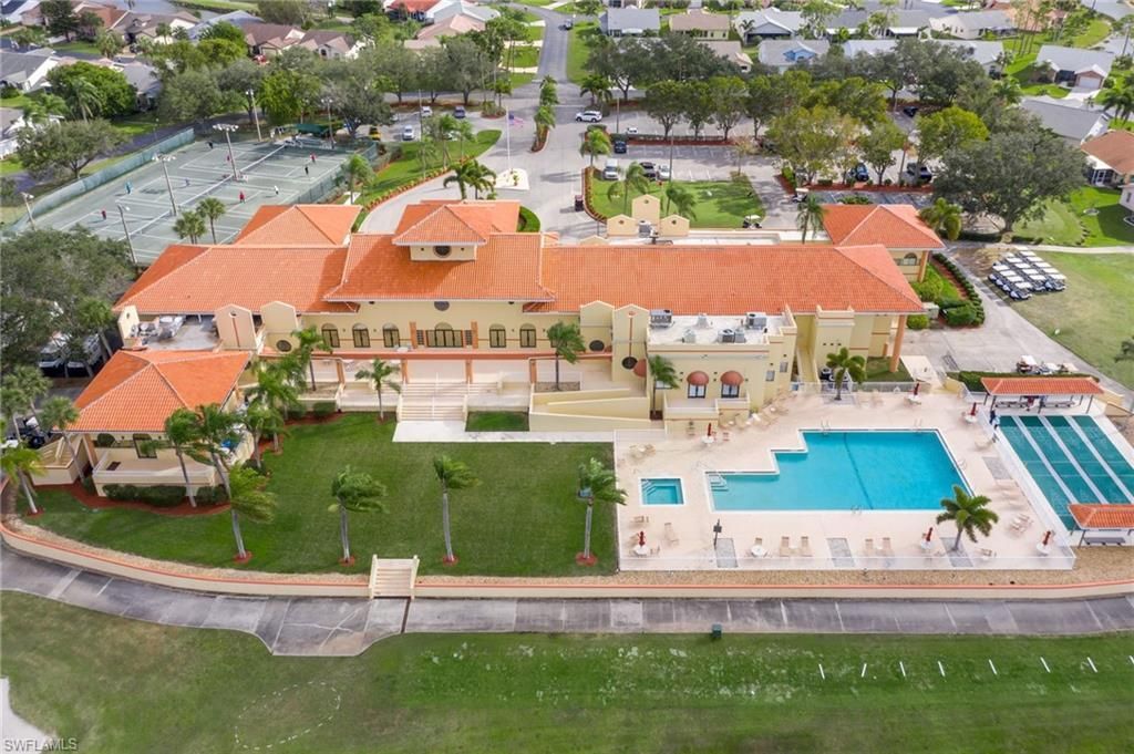 3646 Sabal Springs Blvd, North Fort Myers, FL 33917 Photo