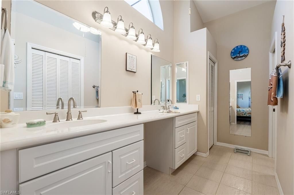 3646 Sabal Springs Blvd, North Fort Myers, FL 33917 Photo