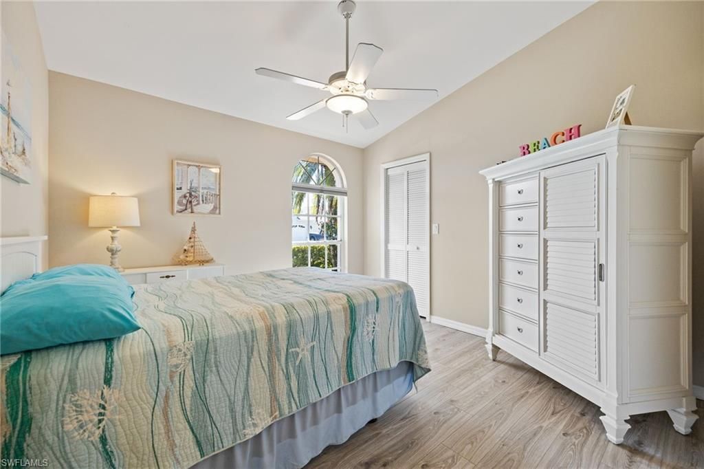 3646 Sabal Springs Blvd, North Fort Myers, FL 33917 Photo