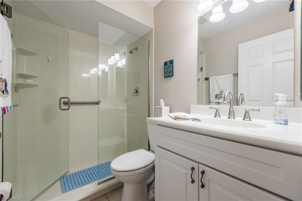 3646 Sabal Springs Blvd, North Fort Myers, FL 33917 Photo