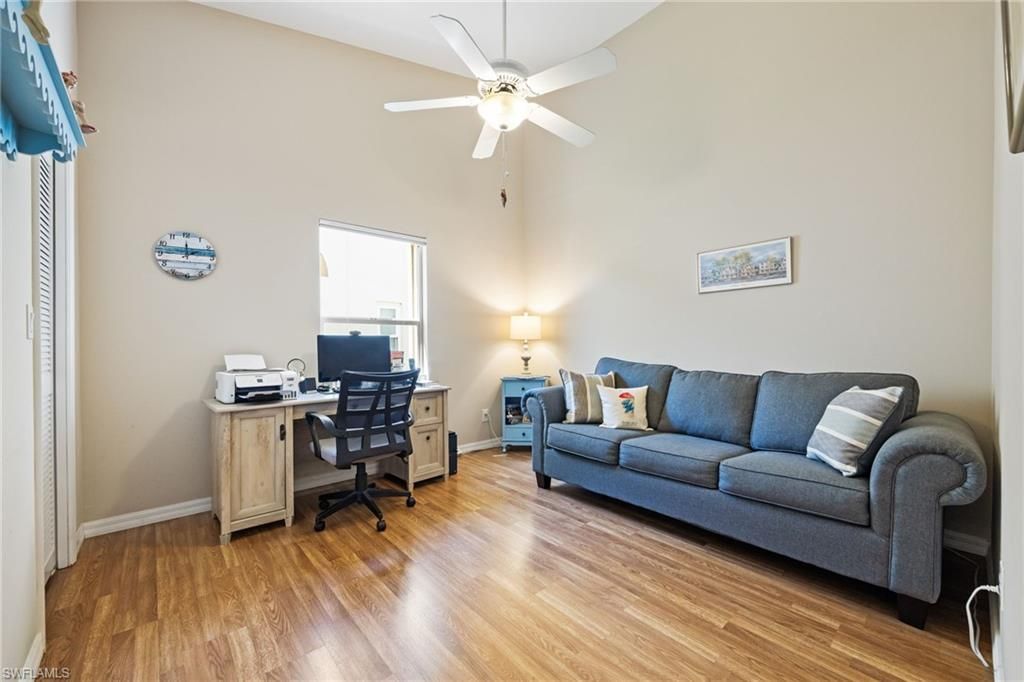 3646 Sabal Springs Blvd, North Fort Myers, FL 33917 Photo