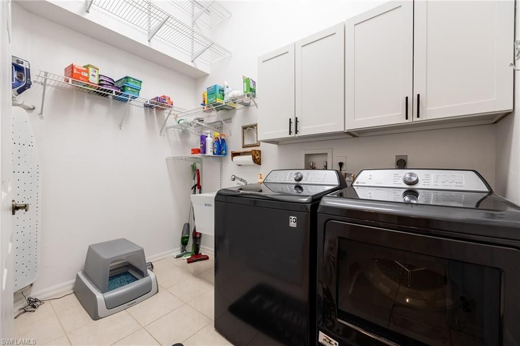 3646 Sabal Springs Blvd, North Fort Myers, FL 33917 Photo