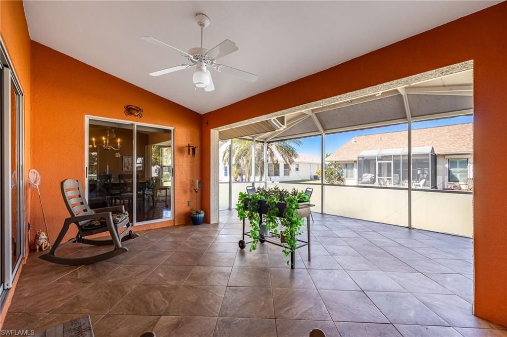 3646 Sabal Springs Blvd, North Fort Myers, FL 33917 Photo