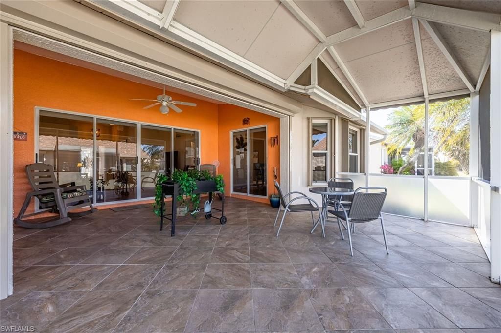 3646 Sabal Springs Blvd, North Fort Myers, FL 33917 Photo