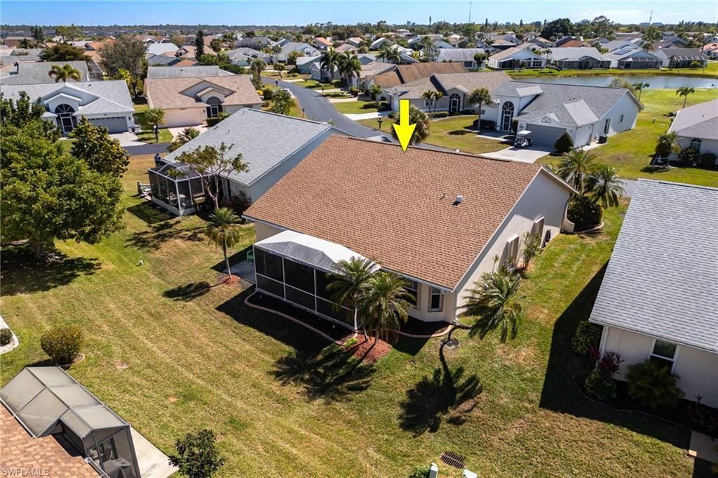 3646 Sabal Springs Blvd, North Fort Myers, FL 33917 Photo