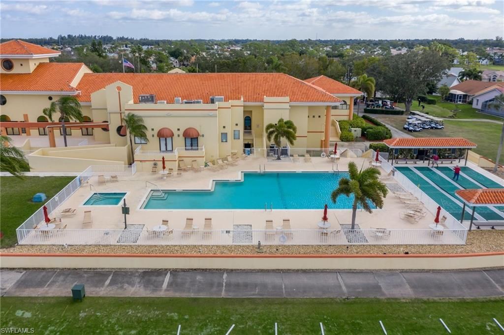 3646 Sabal Springs Blvd, North Fort Myers, FL 33917 Photo