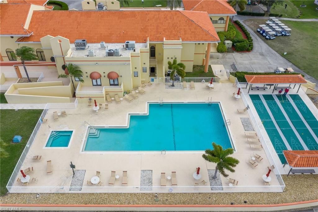 3646 Sabal Springs Blvd, North Fort Myers, FL 33917 Photo