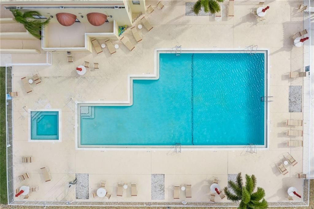 3646 Sabal Springs Blvd, North Fort Myers, FL 33917 Photo