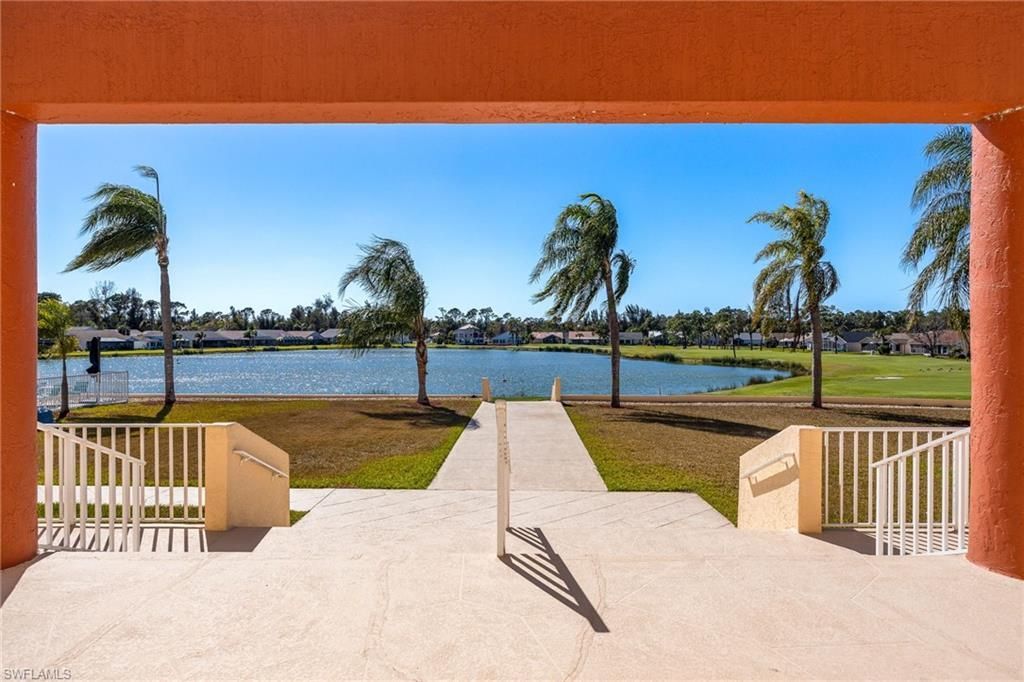 3646 Sabal Springs Blvd, North Fort Myers, FL 33917 Photo